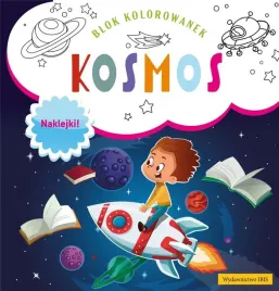 blok-kolorowanek-kosmos-naklejki
