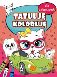 tatuuje-koloruje-dla-dziewczynek