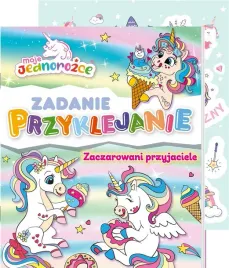 moje-jednorozce-zadanie-przyklejanie-cz-4