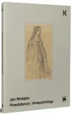 przedobrazy-antepaintings-jan-matejko