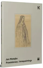przedobrazy-antepaintings-jan-matejko