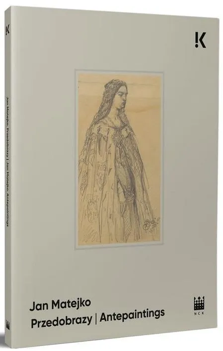 przedobrazy-antepaintings-jan-matejko