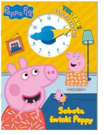 peppa-pig-tik-tak-cz-2-praca-zbiorowa