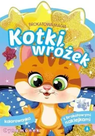 brokatowa-magia-kotki-wrozek-cynamonek
