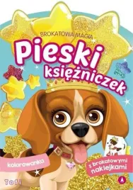 brokatowa-magia-pieski-ksiezniczek-tofi