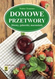domowe-przetwory-dzemy-galaretki-marmolady-w-2