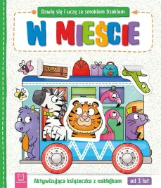 bawie-sie-i-ucze-ze-smokiem-dzokiem-w-miescie