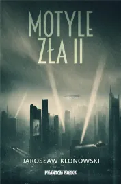 motyle-zla-2-jaroslaw-klonowski