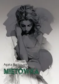 mietowka-agata-bartoszek