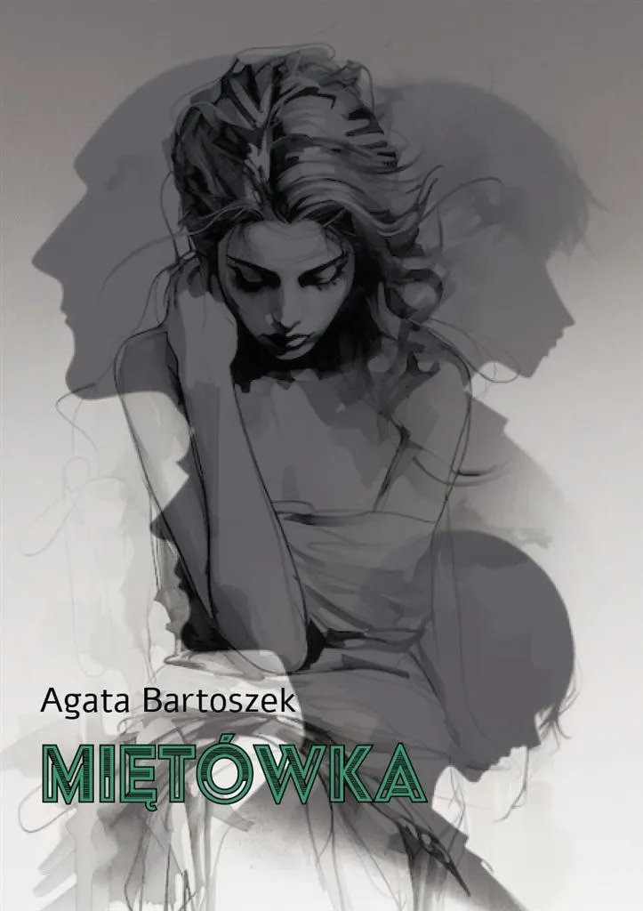 mietowka-agata-bartoszek