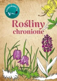 kolorowanka-rosliny-chronione