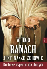 w-jego-ranach-jest-nasze-zdrowie-joanna-olszanska