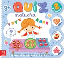 quiz-malucha-ksiazeczka-edukacyjna-z-naklejkami