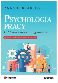 psychologia-pracy-podstawowe-pojecia-i-zagad