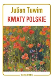 kwiaty-polskie-julian-tuwim