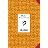 krotko-michal-bukowski