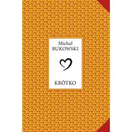 krotko-michal-bukowski