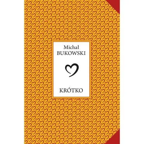krotko-michal-bukowski