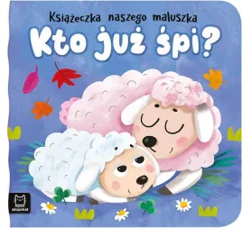 kto-juz-spi-ksiazeczka-naszego-maluszka
