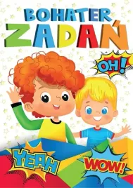 bohater-zadan-praca-zbiorowa