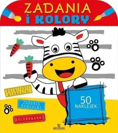zadania-i-kolory-monika-matusiak
