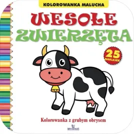 wesole-zwierzeta-monika-matusiak