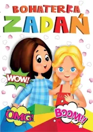 bohaterka-zadan-praca-zbiorowa