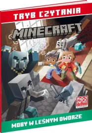 moby-w-lesnym-dworze-minecraft-tryb-czytania