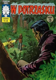 kapitan-zbik-t-45-w-potrzasku-cz-3