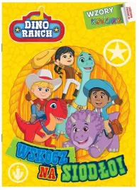 dino-ranch-wzory-i-kolory-cz-1-wskocz-na-siodlo