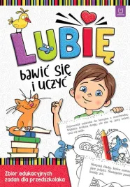lubie-bawic-sie-i-uczyc-zbior-edukacyjnych-zadan