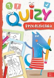quizy-przedszkolaka-czerwone-praca-zbiorowa