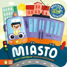 maszyny-i-pojazdy-miasto