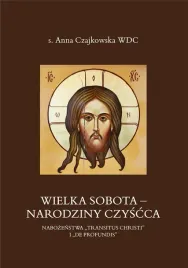 wielka-sobota-narodziny-czyscca