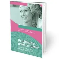 przejdziemy-przez-to-razem-praca-zbiorowa