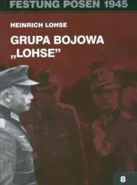 grupa-bojowa-lohse-heinrich-lohse
