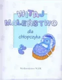 witaj-malenstwo-dla-chlopczyka