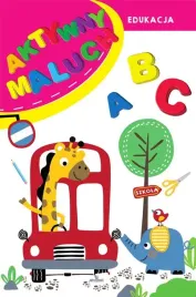 aktywny-maluch-monika-matusiak