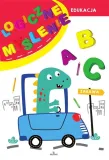 logiczne-myslenie-monika-matusiak