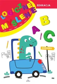 logiczne-myslenie-monika-matusiak