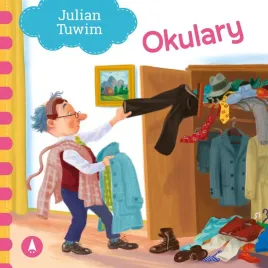 okulary-julian-tuwim