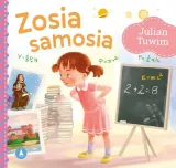 zosia-samosia-julian-tuwim