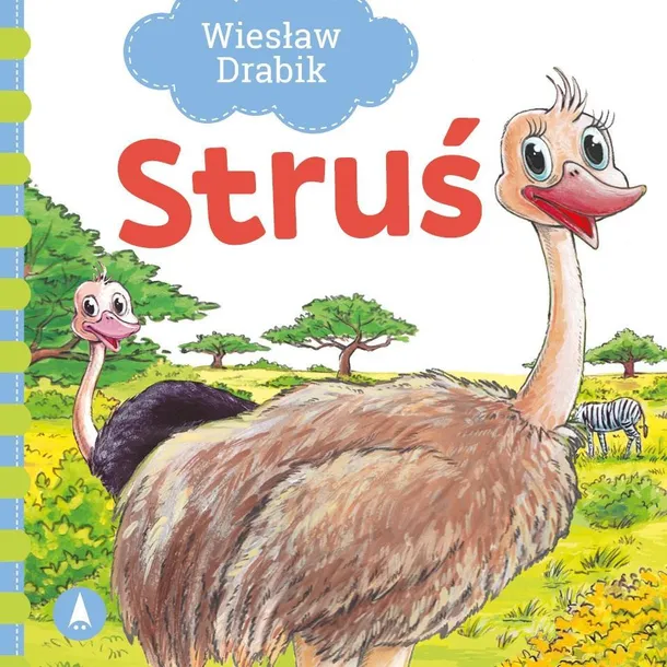 strus-wieslaw-drabik