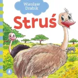 strus-wieslaw-drabik