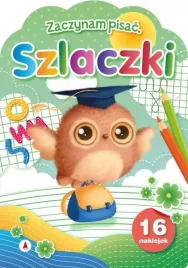 zaczynam-pisac-szlaczki-wioleta-zylowska