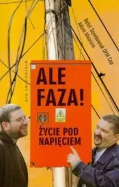 ale-faza-zycie-pod-napieciem