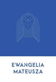 ewangelia-mateusza-praca-zbiorowa