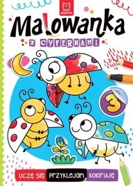 ucze-sie-przyklejam-koloruje-malowanka