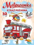 malowanka-straz-pozarna