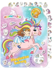 moje-jednorozce-kolorowanki-naklejanki-cz-2